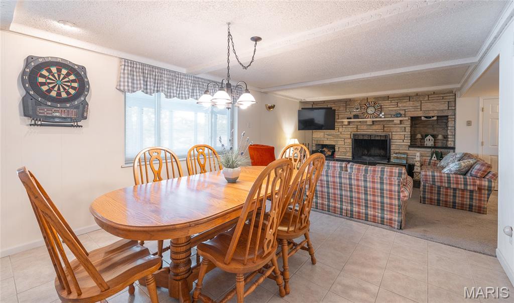 749 Squaw Road Cuba, MO 65453 - Photo 32 of 48