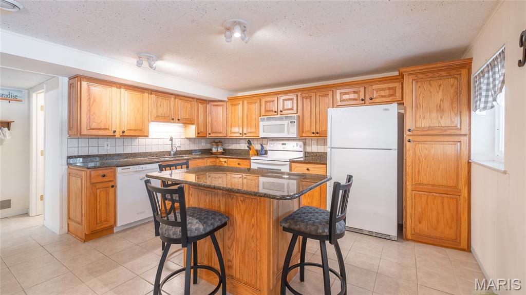 749 Squaw Road Cuba, MO 65453 - Photo 33 of 48