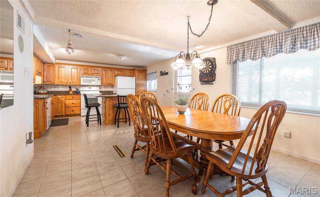 749 Squaw Road Cuba, MO 65453 - Photo 37 of 48