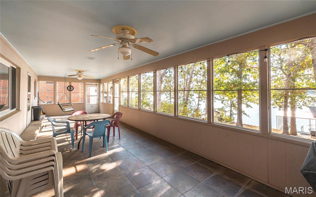 749 Squaw Road Cuba, MO 65453 - Photo 40 of 48