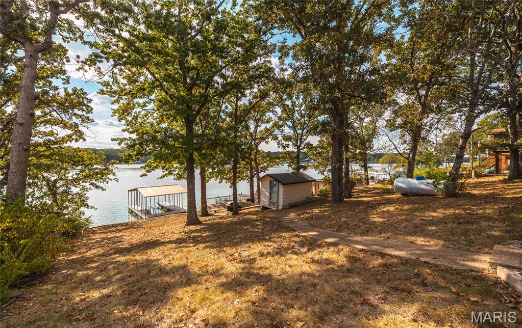 749 Squaw Road Cuba, MO 65453 - Photo 42 of 48