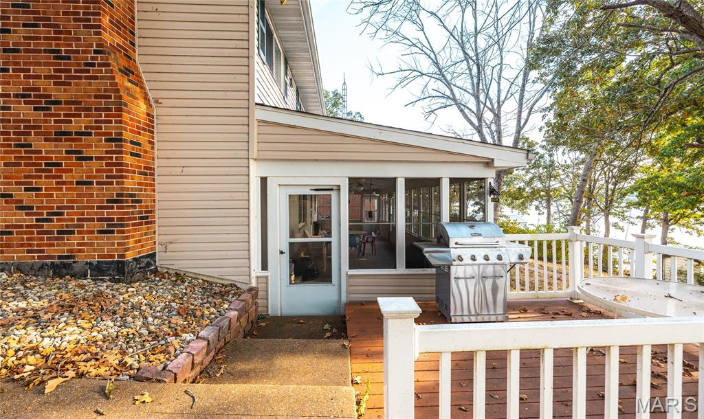 749 Squaw Road Cuba, MO 65453 - Photo 47 of 48