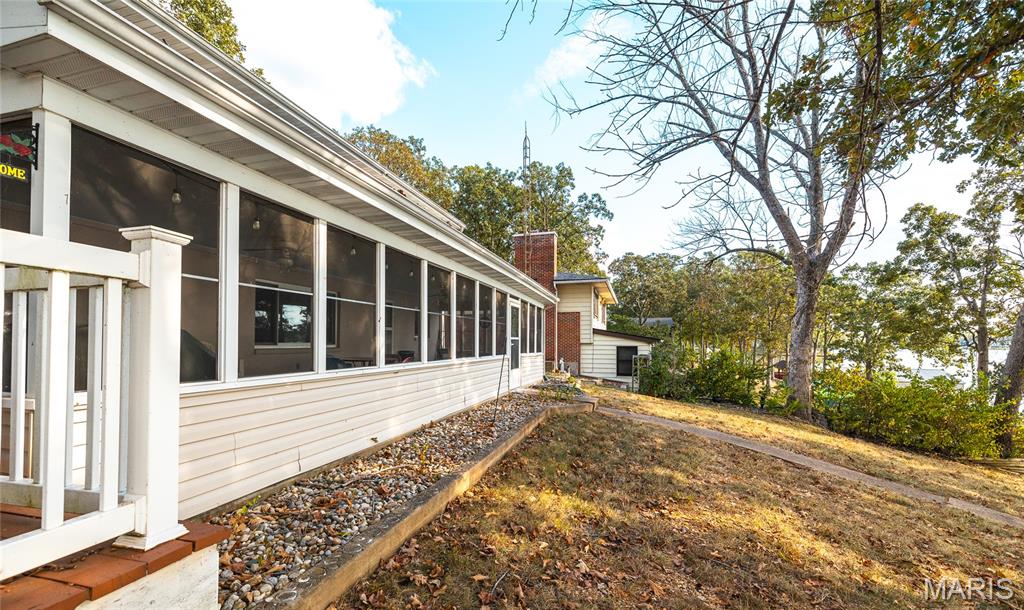 749 Squaw Road Cuba, MO 65453 - Photo 48 of 48