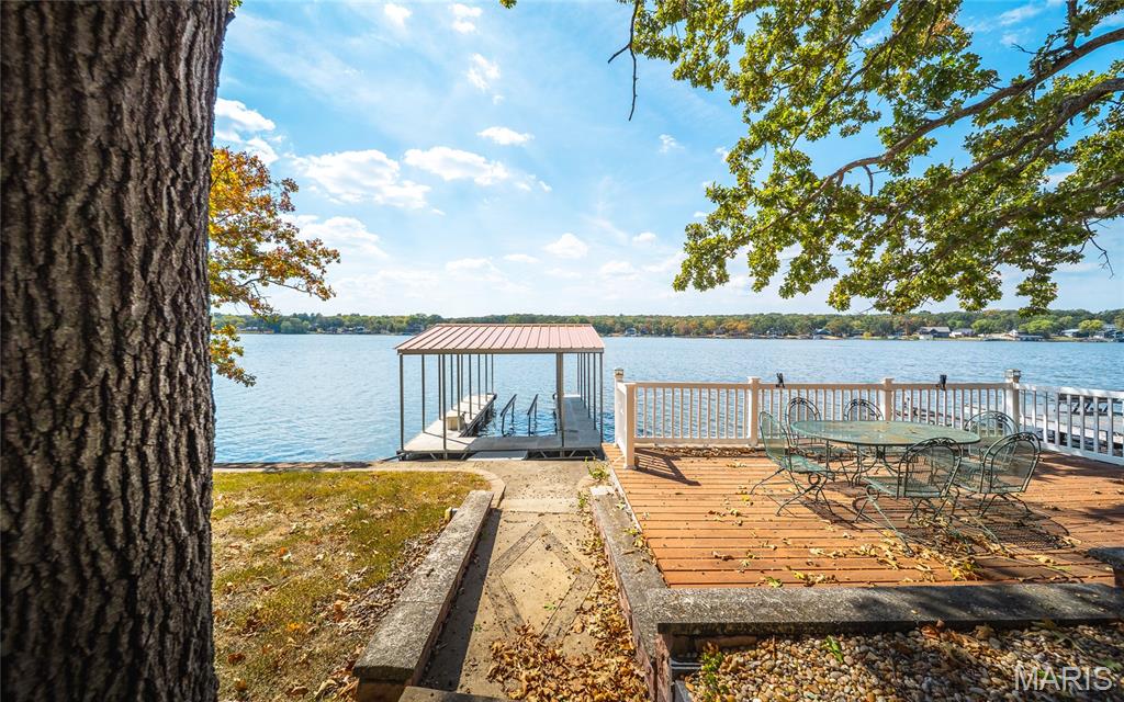 749 Squaw Road Cuba, MO 65453 - Photo 6 of 48