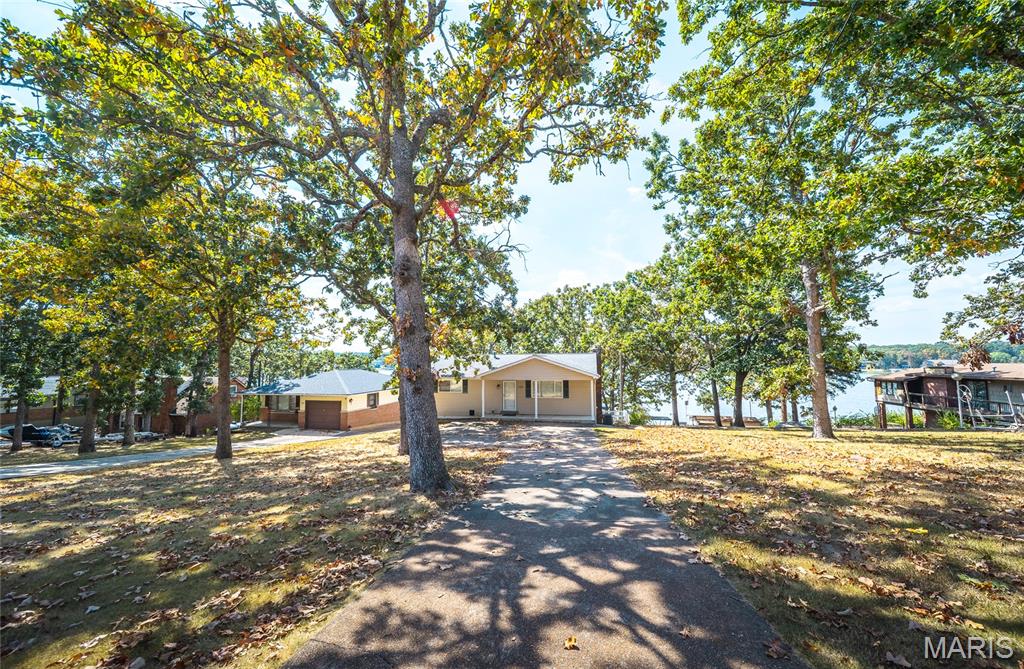749 Squaw Road Cuba, MO 65453 - Photo 9 of 48