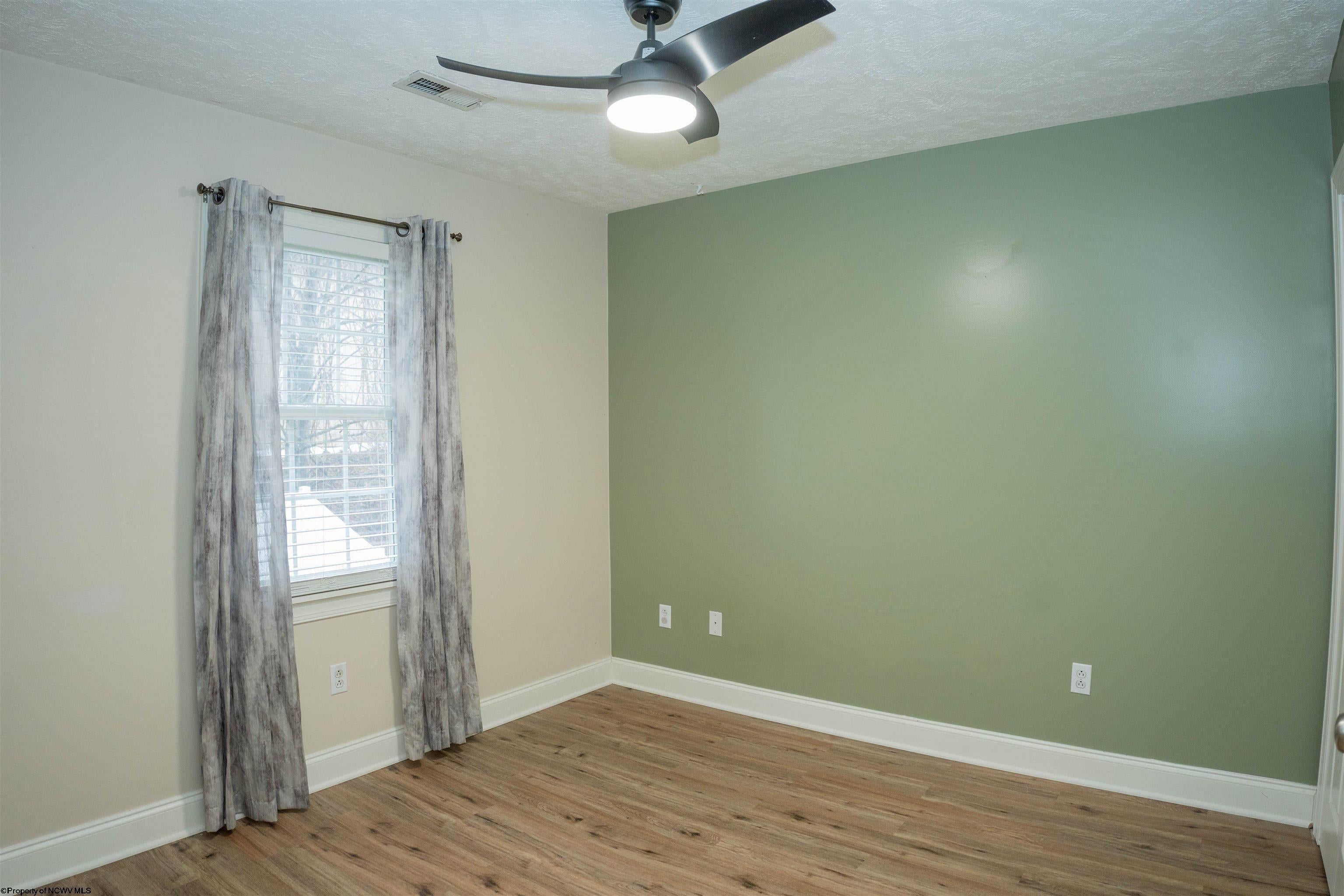 105 Ruidosa Lane Morgantown, WV 26508 - Photo 24 of 34 Gallery Image 24