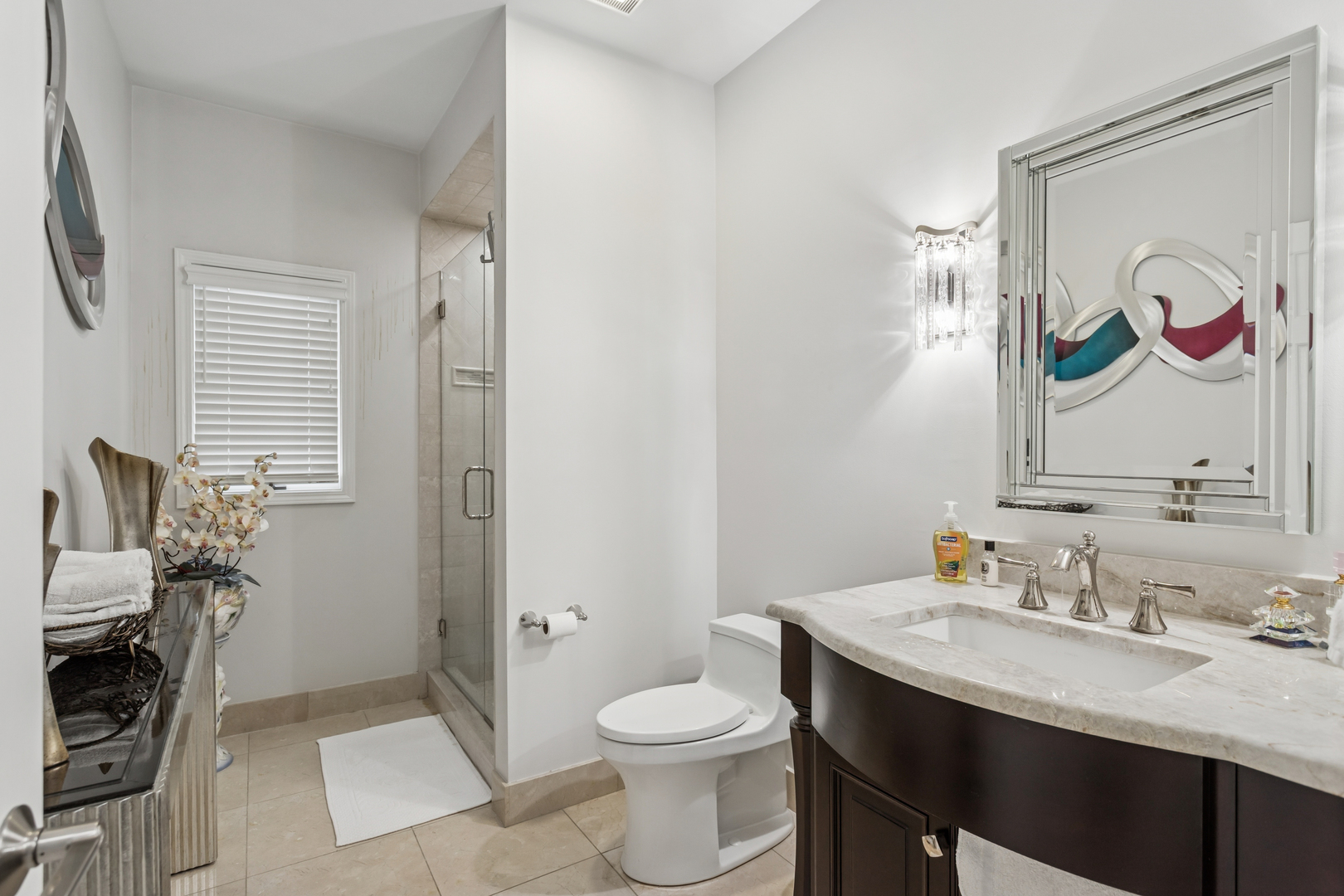 9200 Falling Waters Drive West Burr Ridge, IL 60527 - Photo 13 of 30