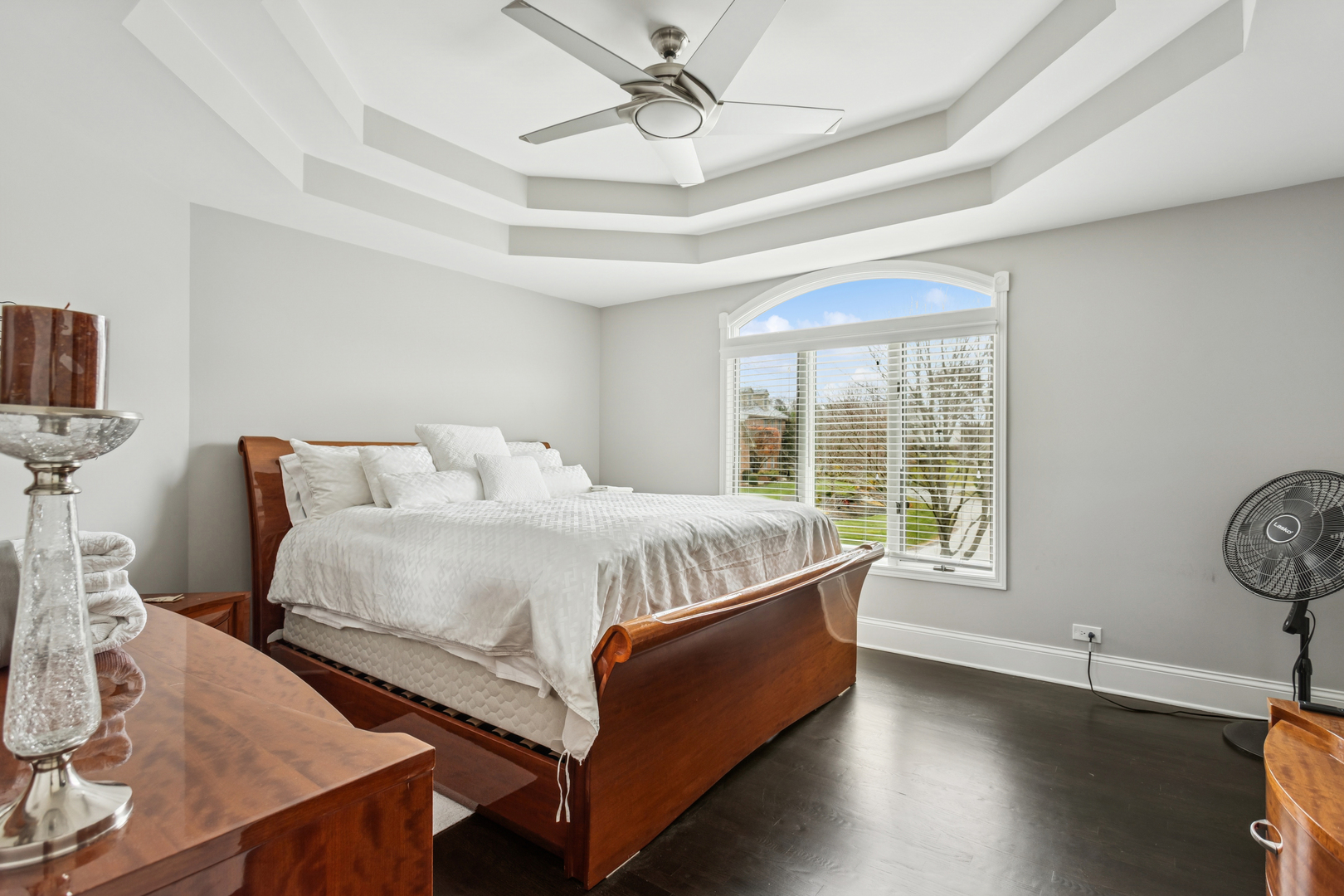 9200 Falling Waters Drive West Burr Ridge, IL 60527 - Photo 15 of 30