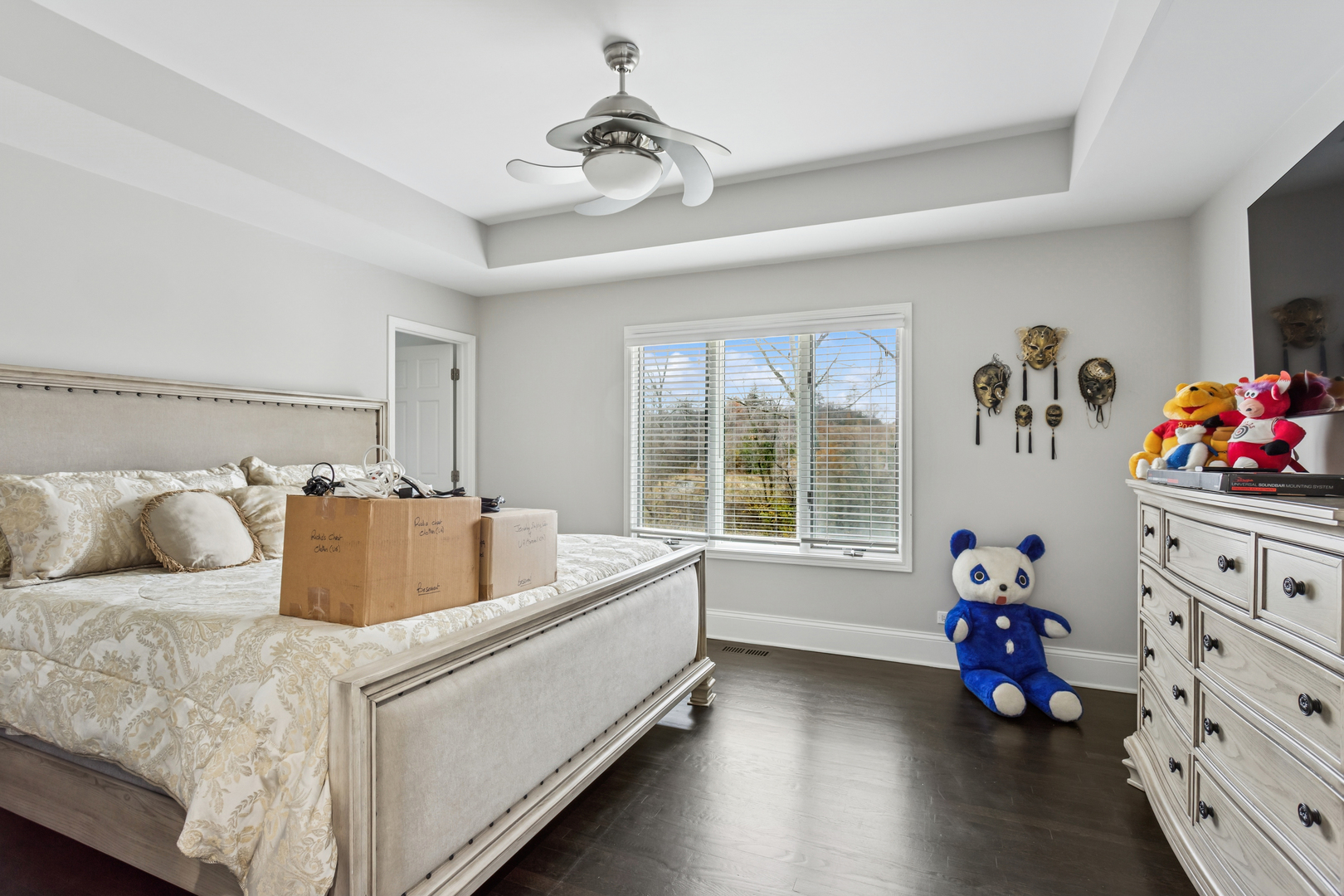 9200 Falling Waters Drive West Burr Ridge, IL 60527 - Photo 19 of 30