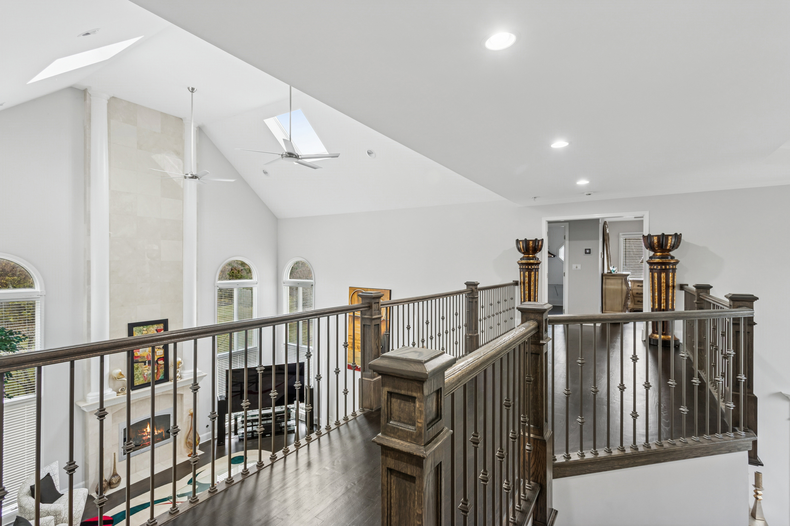 9200 Falling Waters Drive West Burr Ridge, IL 60527 - Photo 21 of 30