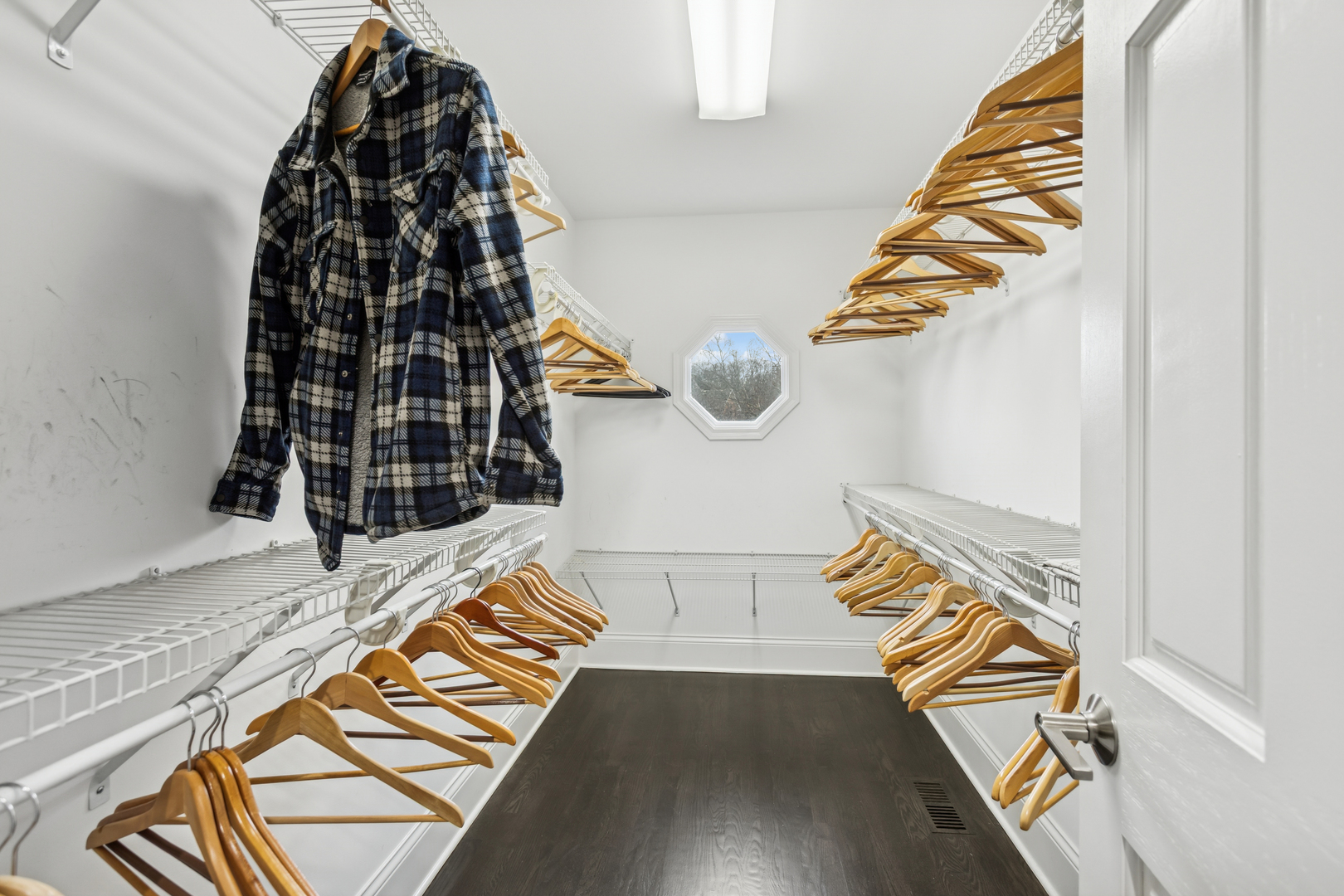 9200 Falling Waters Drive West Burr Ridge, IL 60527 - Photo 23 of 30