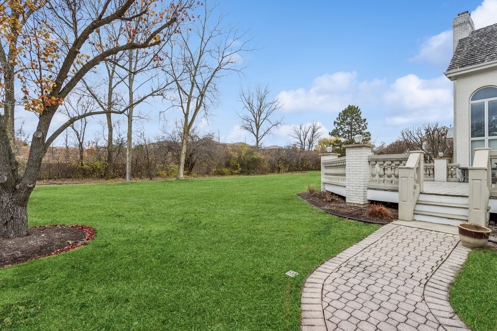 9200 Falling Waters Drive West Burr Ridge, IL 60527 - Photo 27 of 30