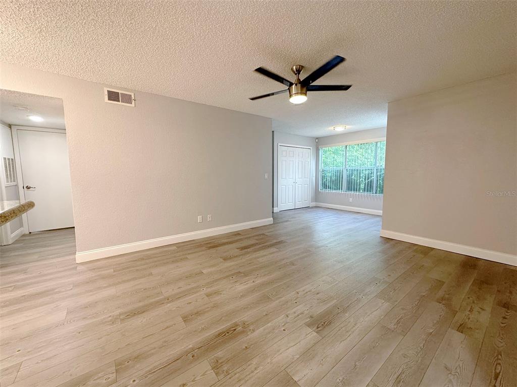 5124 Conroy Road, Unit 12 Orlando, FL 32811 - Photo 30 of 34