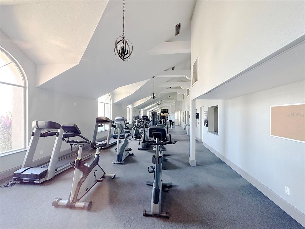 5124 Conroy Road, Unit 12 Orlando, FL 32811 - Photo 5 of 34