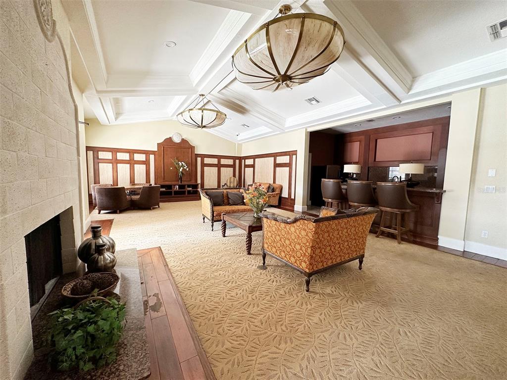 5124 Conroy Road, Unit 12 Orlando, FL 32811 - Photo 8 of 34