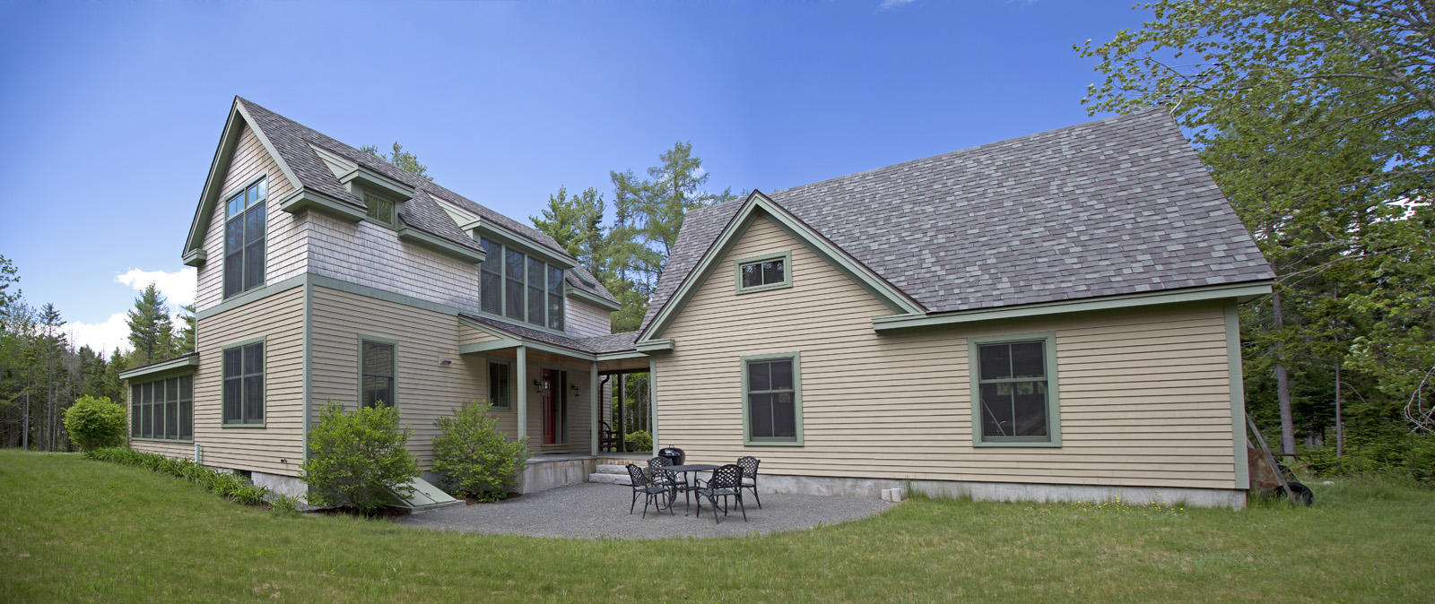 28 Whispering Brook Road Bar Harbor, ME 04609 - Photo 29 of 35 29