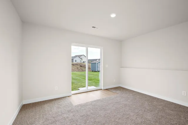 $366,900 | 7698 Birch Street, Clear Lake, MN 55319