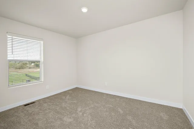 $366,900 | 7698 Birch Street, Clear Lake, MN 55319