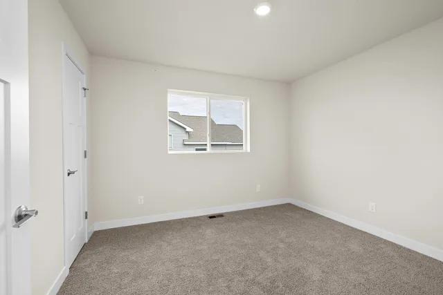 $366,900 | 7698 Birch Street, Clear Lake, MN 55319