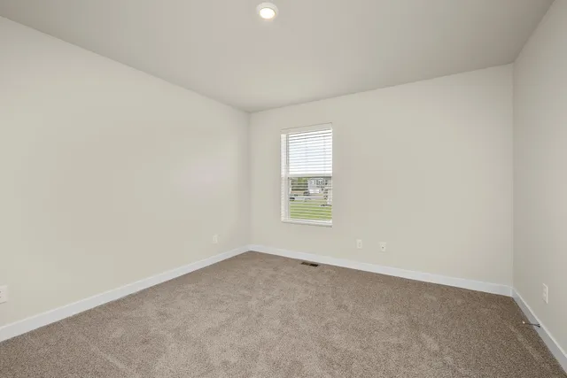 $366,900 | 7698 Birch Street, Clear Lake, MN 55319