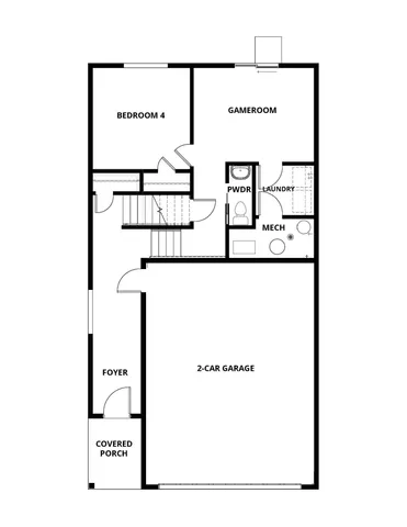 $366,900 | 7698 Birch Street, Clear Lake, MN 55319