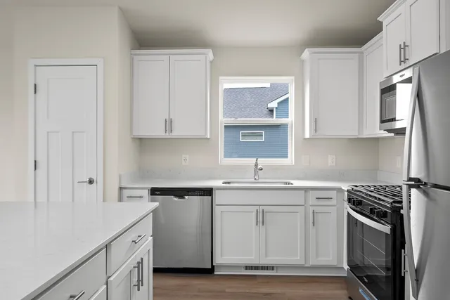 $366,900 | 7698 Birch Street, Clear Lake, MN 55319