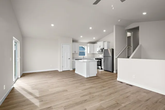 $366,900 | 7698 Birch Street, Clear Lake, MN 55319