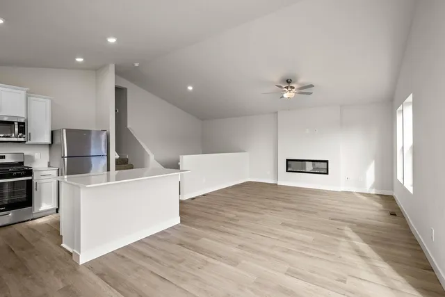 $366,900 | 7698 Birch Street, Clear Lake, MN 55319