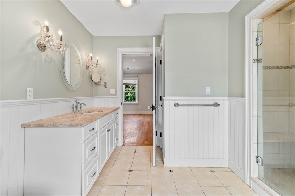 1471 Washington Street Canton, MA 02021 - Photo 34 of 42 Gallery Image 34