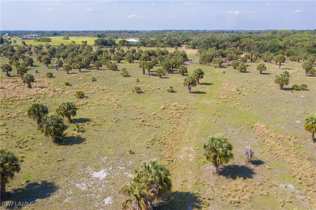 23631 Palm Beach Boulevard Alva, FL 33920 - Photo 4 of 23 a view of a city