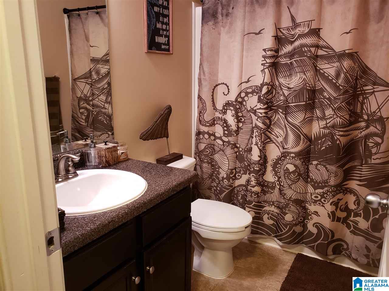 317 Vincent Street Alabaster, AL 35007 - Photo 36 of 37