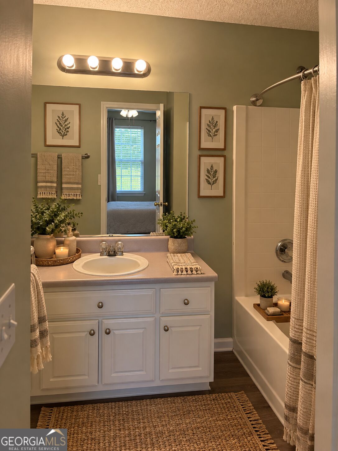 604 Regal Road Jackson, GA 30233 - Photo 9 of 13 Gallery Image 9