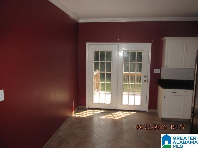 1930 Pleasant Ridge Loop Sylacauga, AL 35150 - Photo 17 of 30