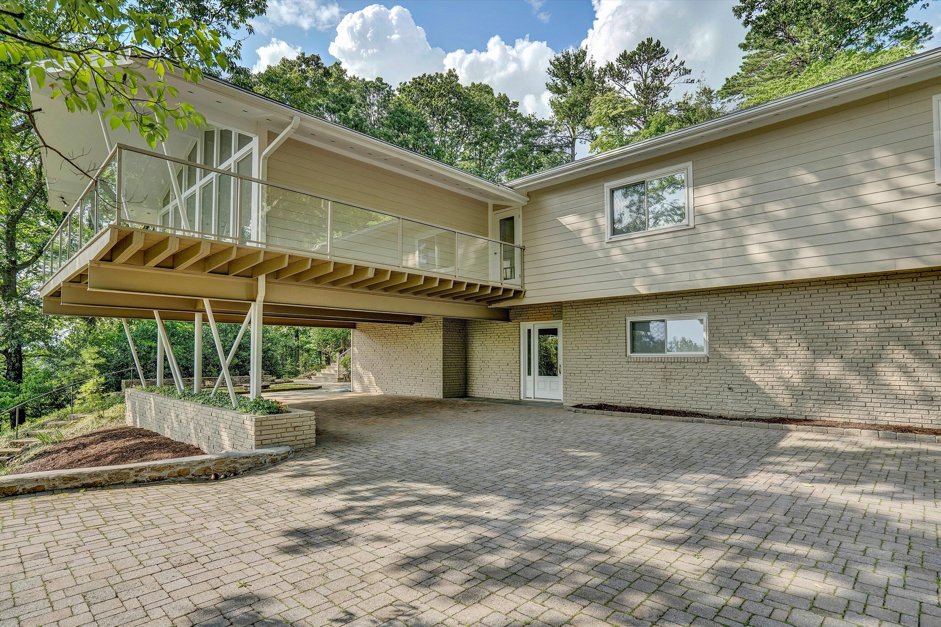 3322 West Ridge Road Southwest Roanoke, VA 24014 - Photo 1 of 5 3322 W Ridge Rd SW