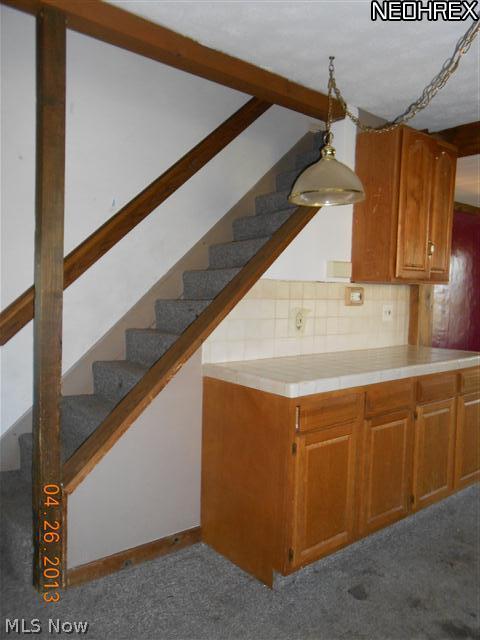 995 Georgetown Road Salem, OH 44460 - Photo 7 of 13