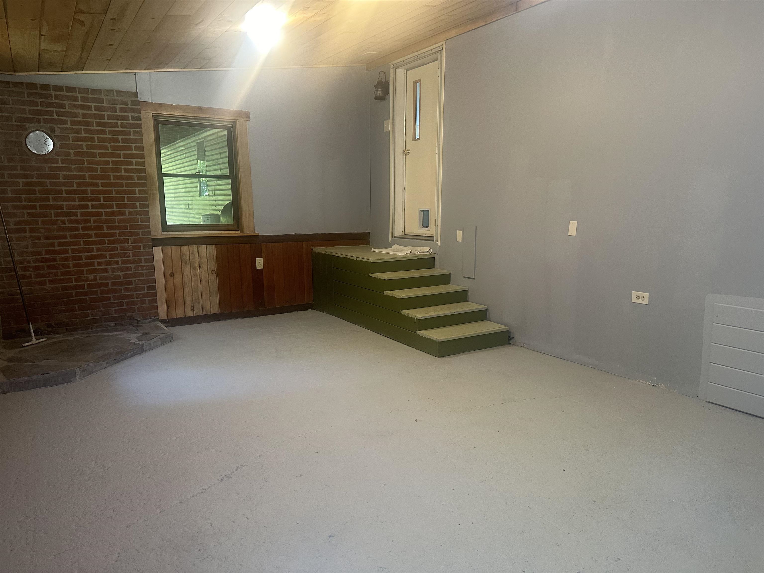 5 Fork Brook Road Hartland, VT 05048 - Photo 11 of 18 Gallery Image 11