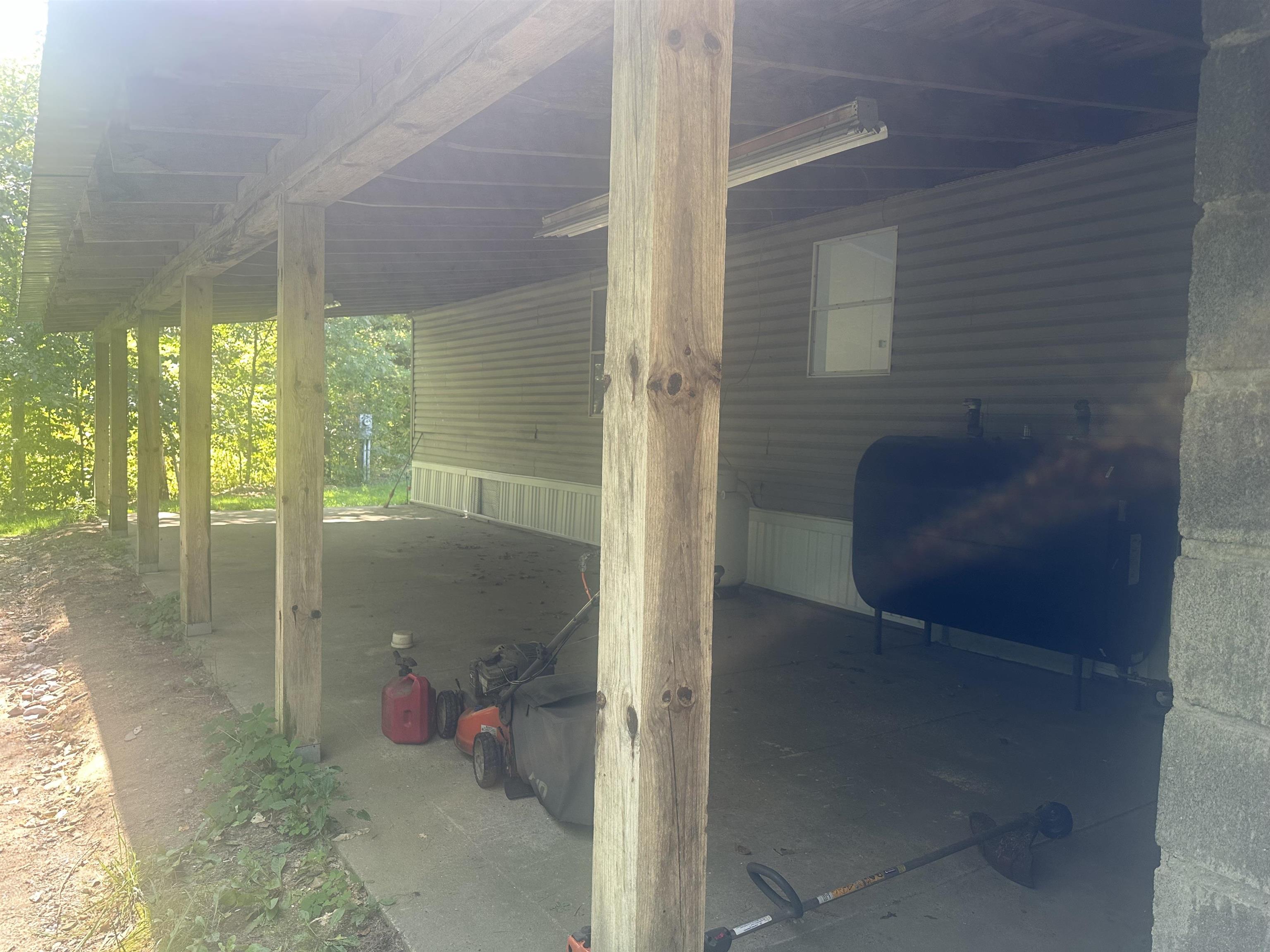 5 Fork Brook Road Hartland, VT 05048 - Photo 12 of 18 Gallery Image 12