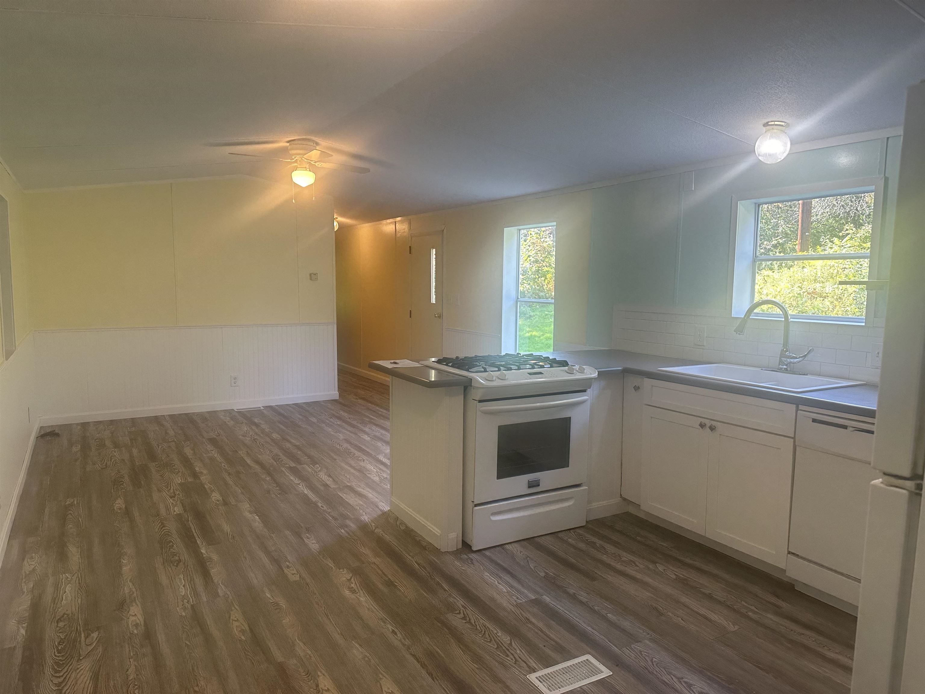 5 Fork Brook Road Hartland, VT 05048 - Photo 15 of 18 Gallery Image 15
