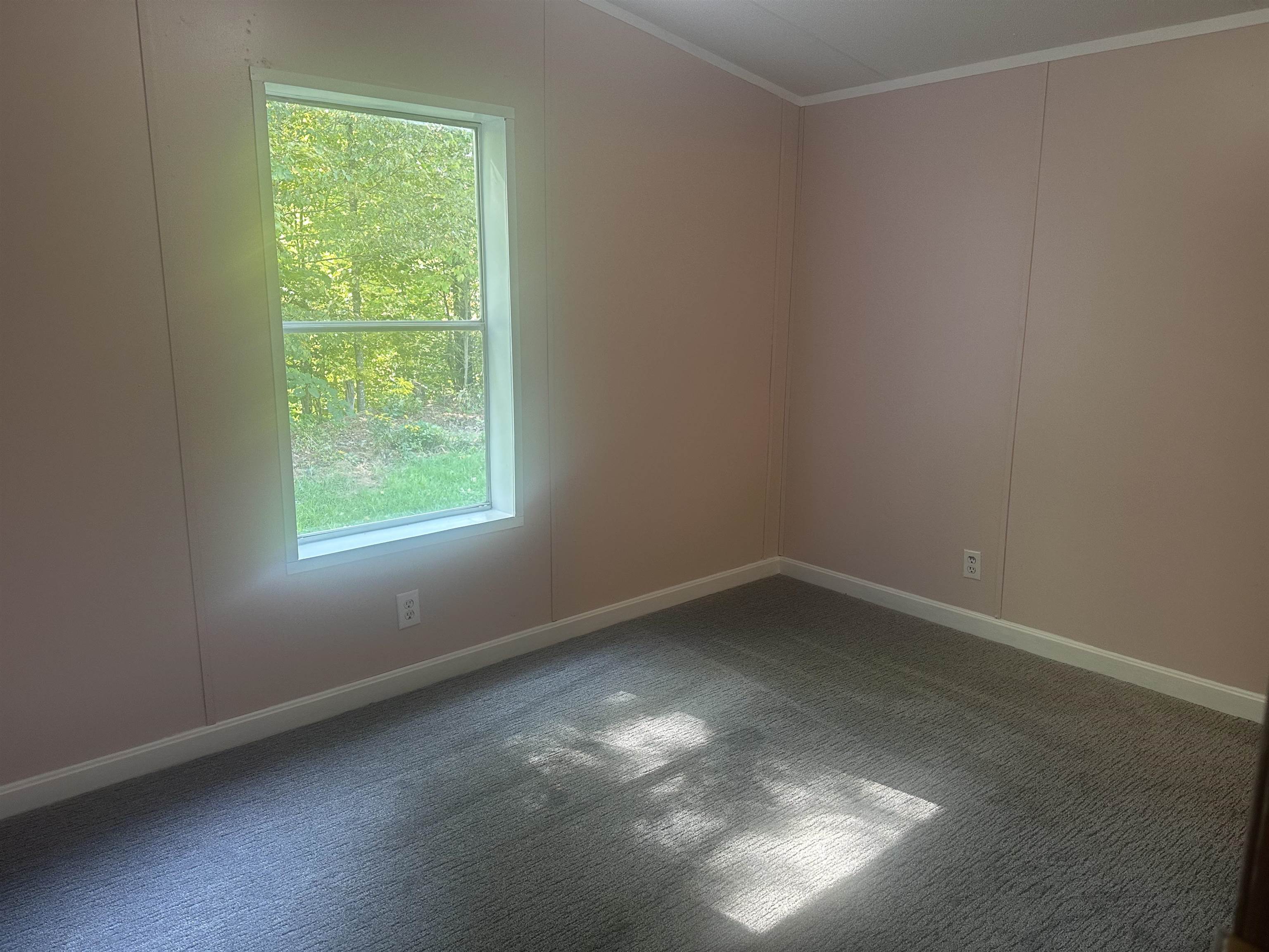5 Fork Brook Road Hartland, VT 05048 - Photo 18 of 18 Gallery Image 18