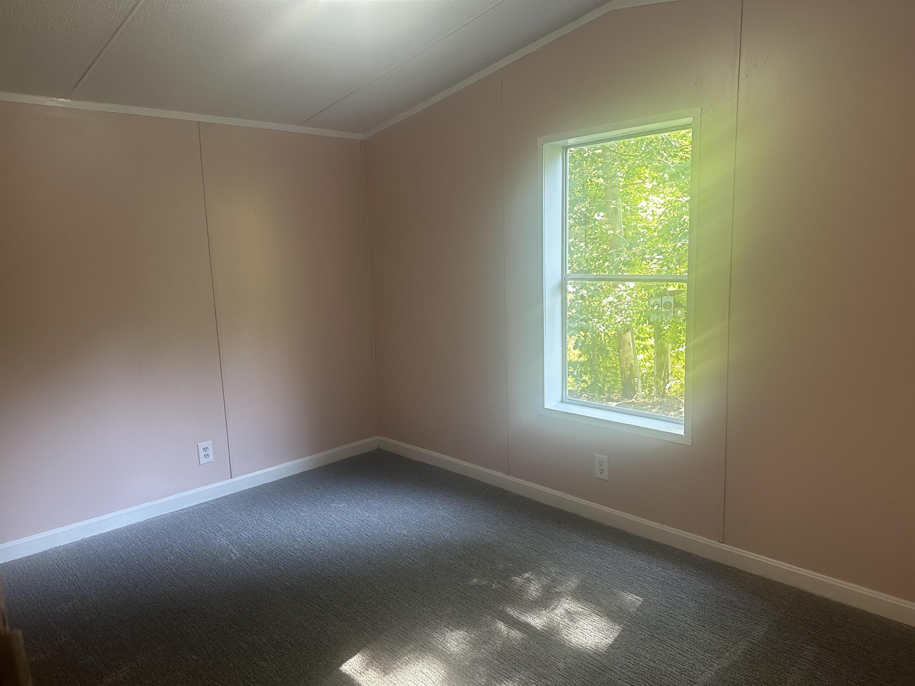 5 Fork Brook Road Hartland, VT 05048 - Photo 3 of 18 Gallery Image 3