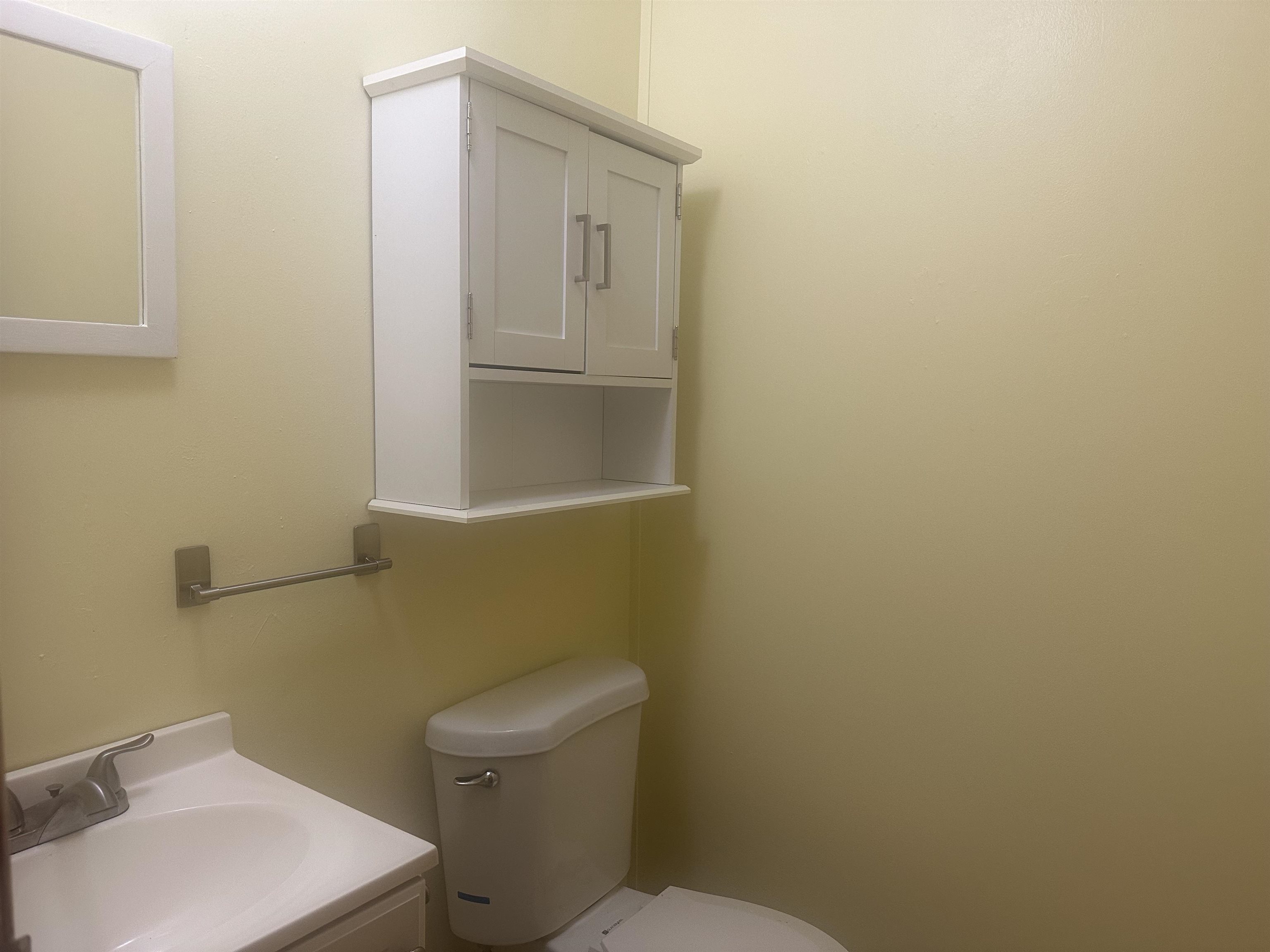 5 Fork Brook Road Hartland, VT 05048 - Photo 4 of 18 Gallery Image 4
