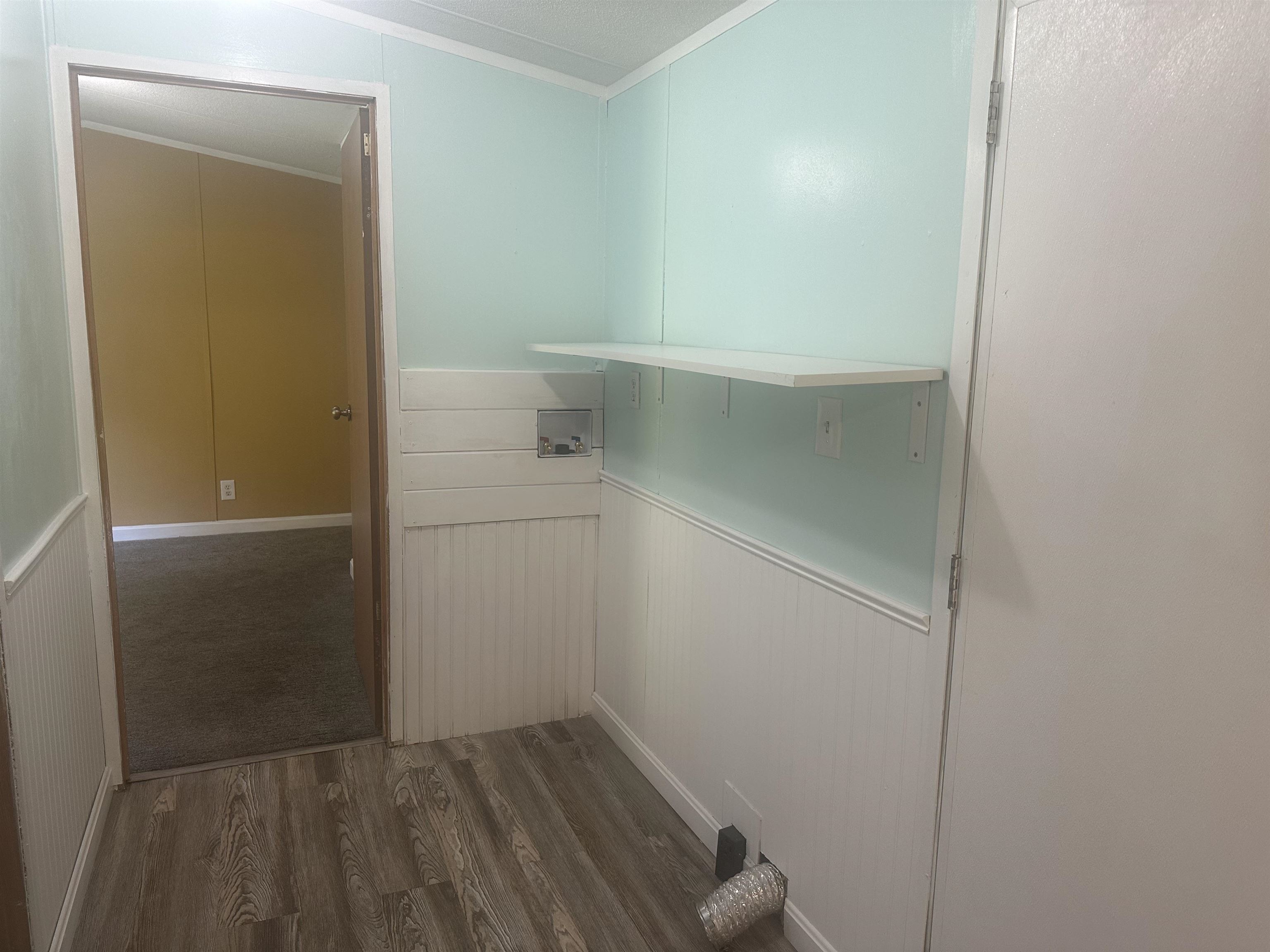 5 Fork Brook Road Hartland, VT 05048 - Photo 6 of 18 Gallery Image 6