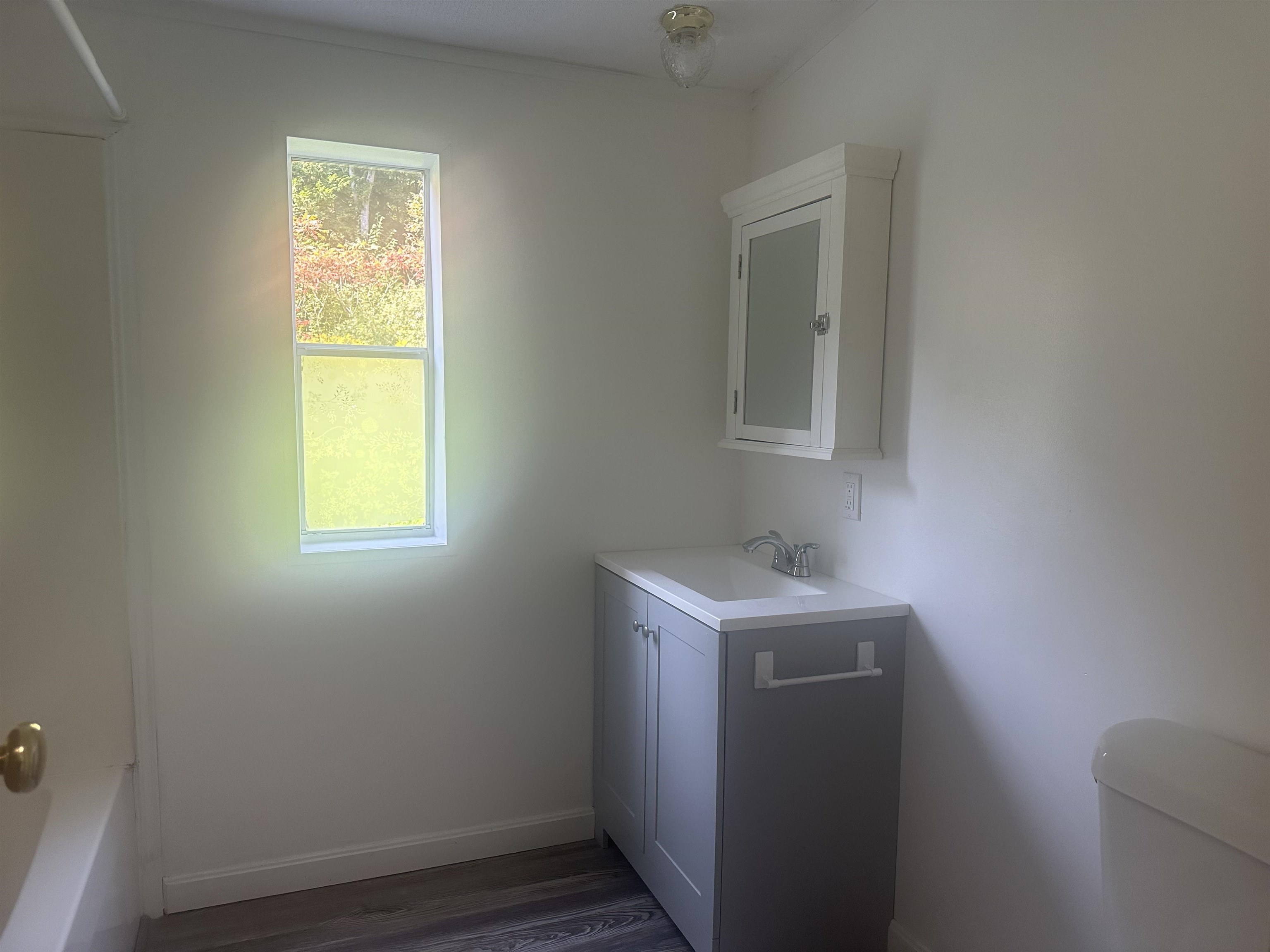 5 Fork Brook Road Hartland, VT 05048 - Photo 7 of 18 Gallery Image 7