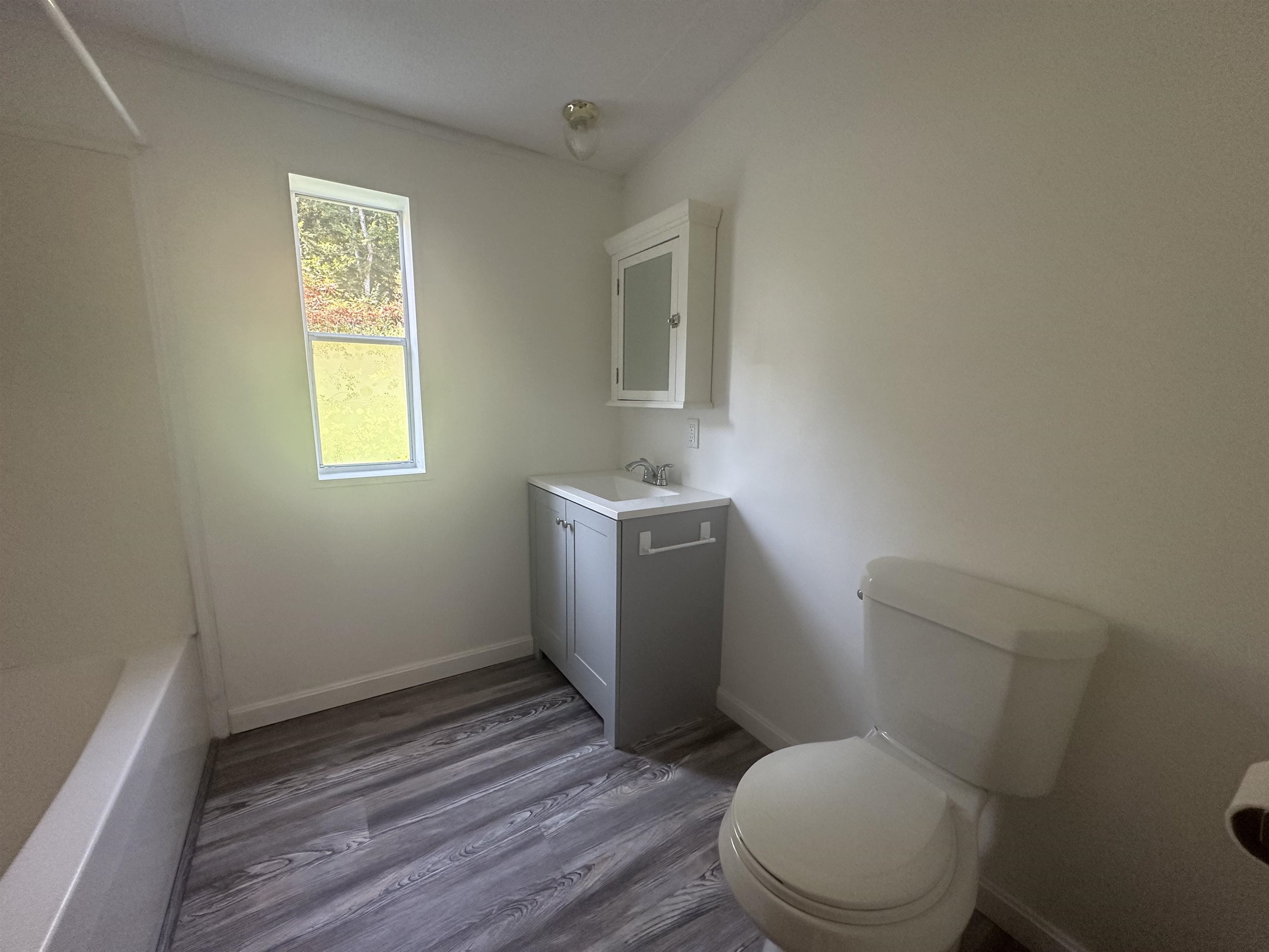 5 Fork Brook Road Hartland, VT 05048 - Photo 8 of 18 Gallery Image 8