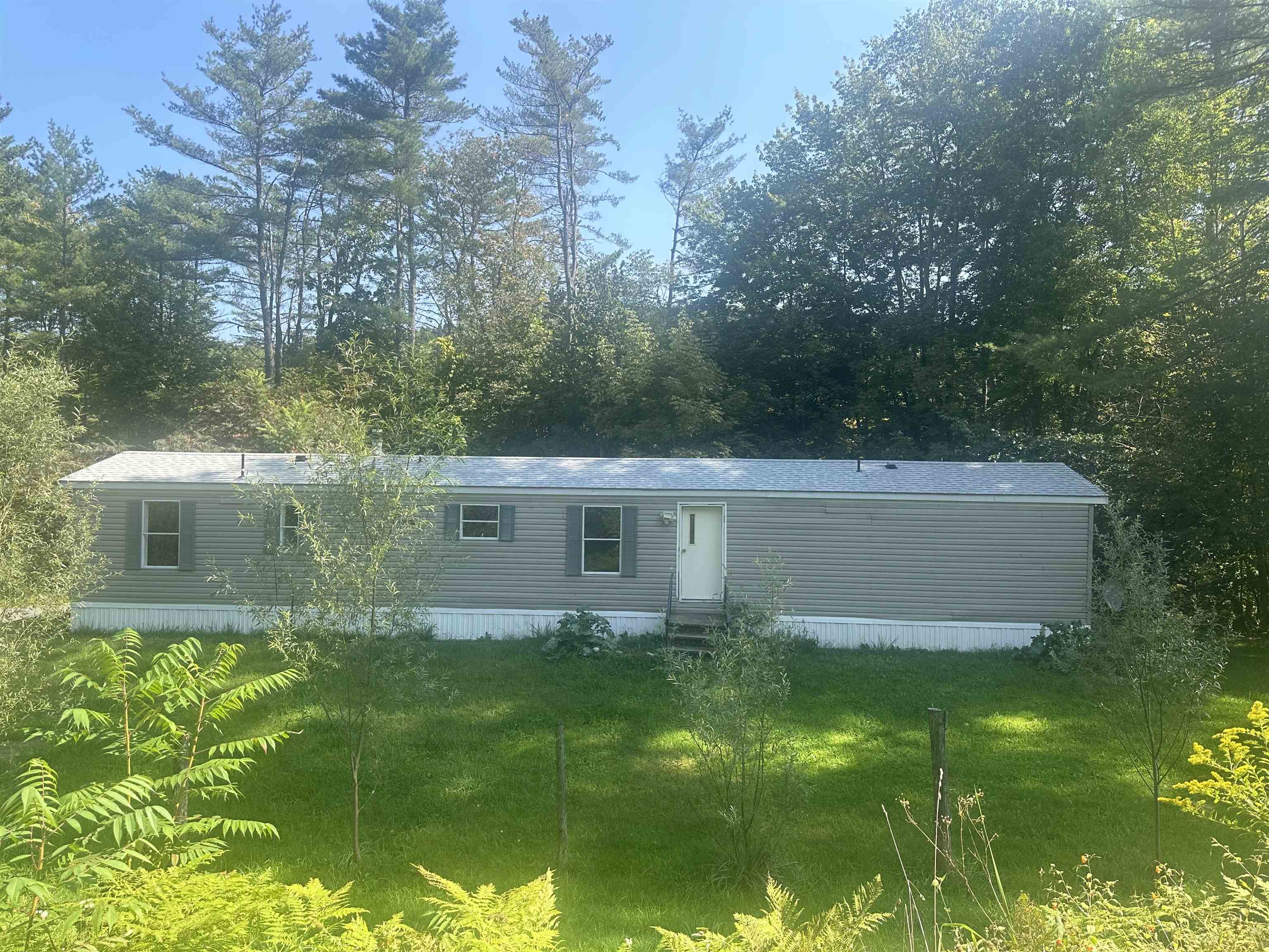5 Fork Brook Road Hartland, VT 05048 - Photo 10 of 18 Gallery Image 10