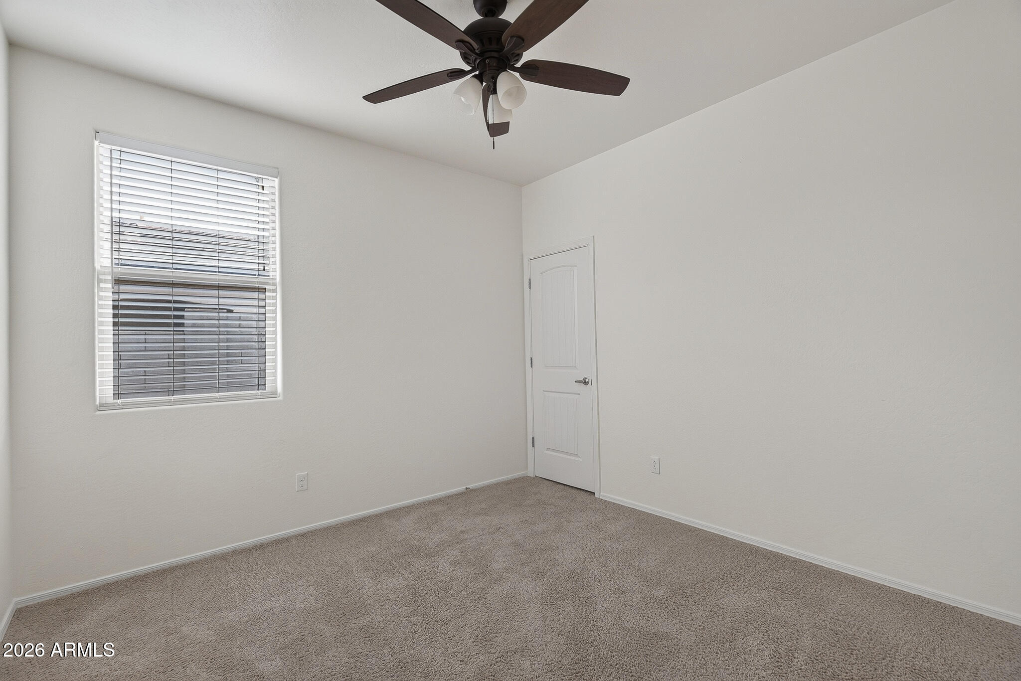 21257 West Berkeley Road Buckeye, AZ 85396 - Photo 20 of 37 20) BED 4