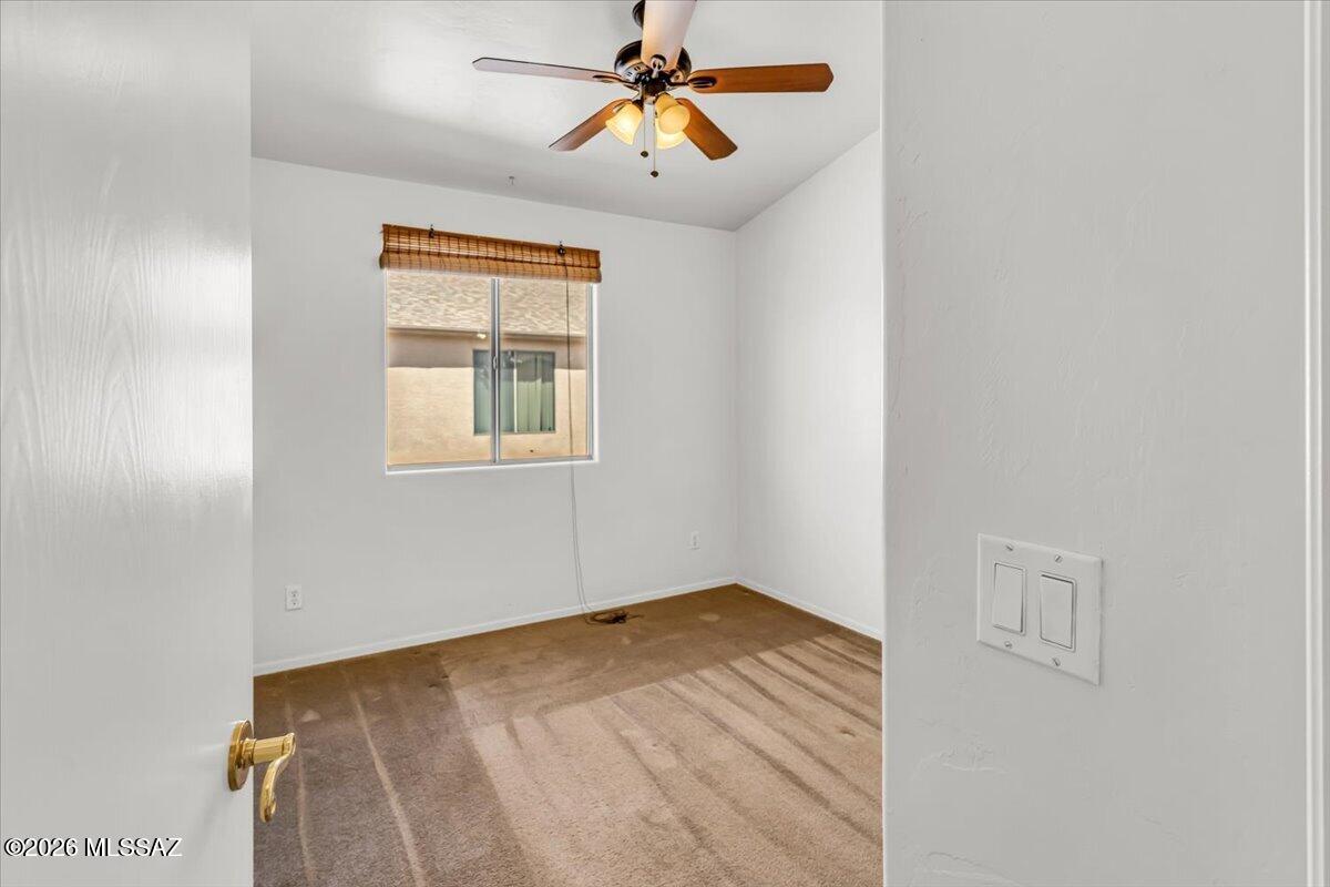 1311 West Calle Rancho Rio Tucson, AZ 85714 - Photo 33 of 36