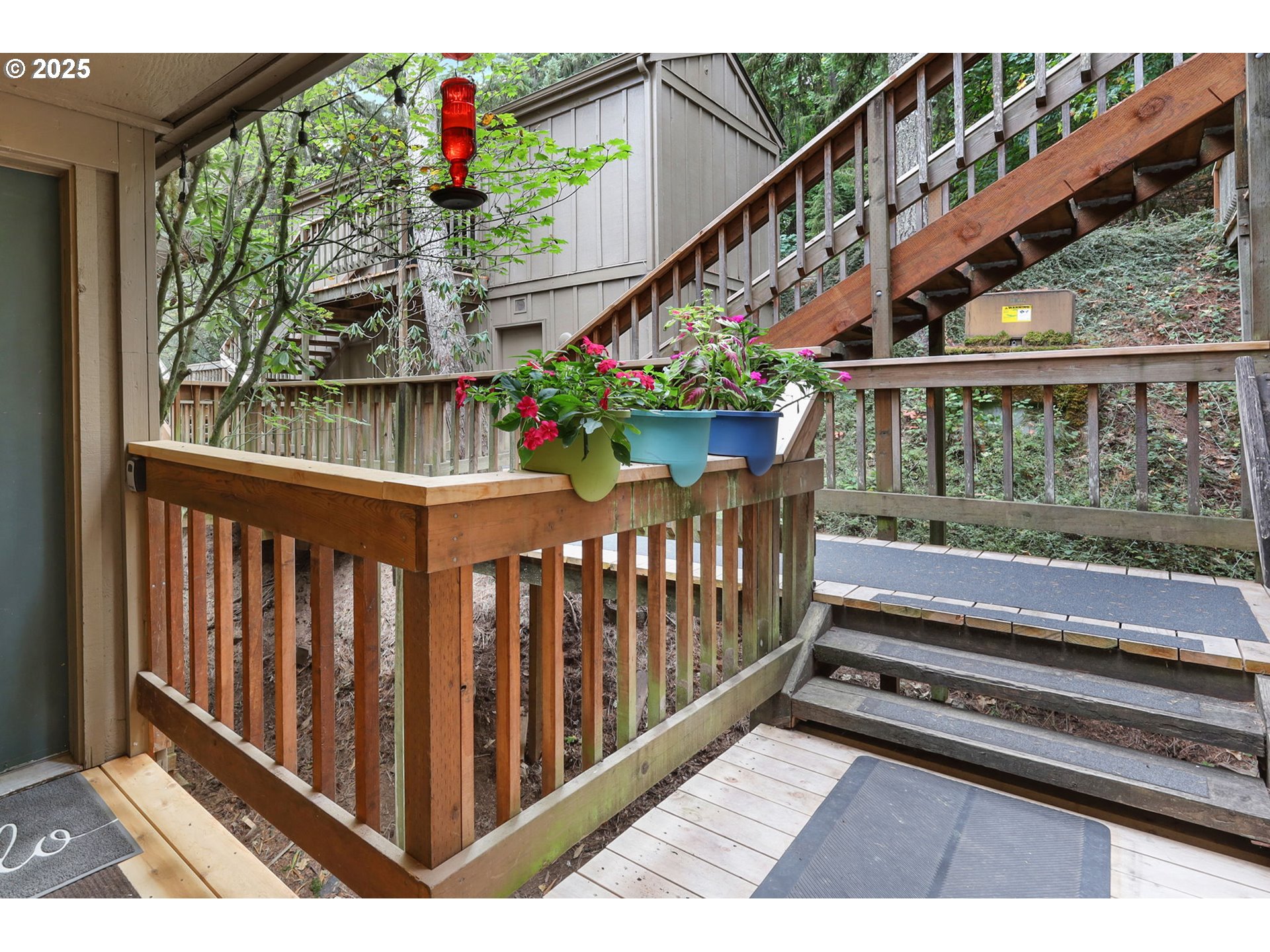 143 Treehill Loop Eugene, OR 97405 - Photo 29 of 48