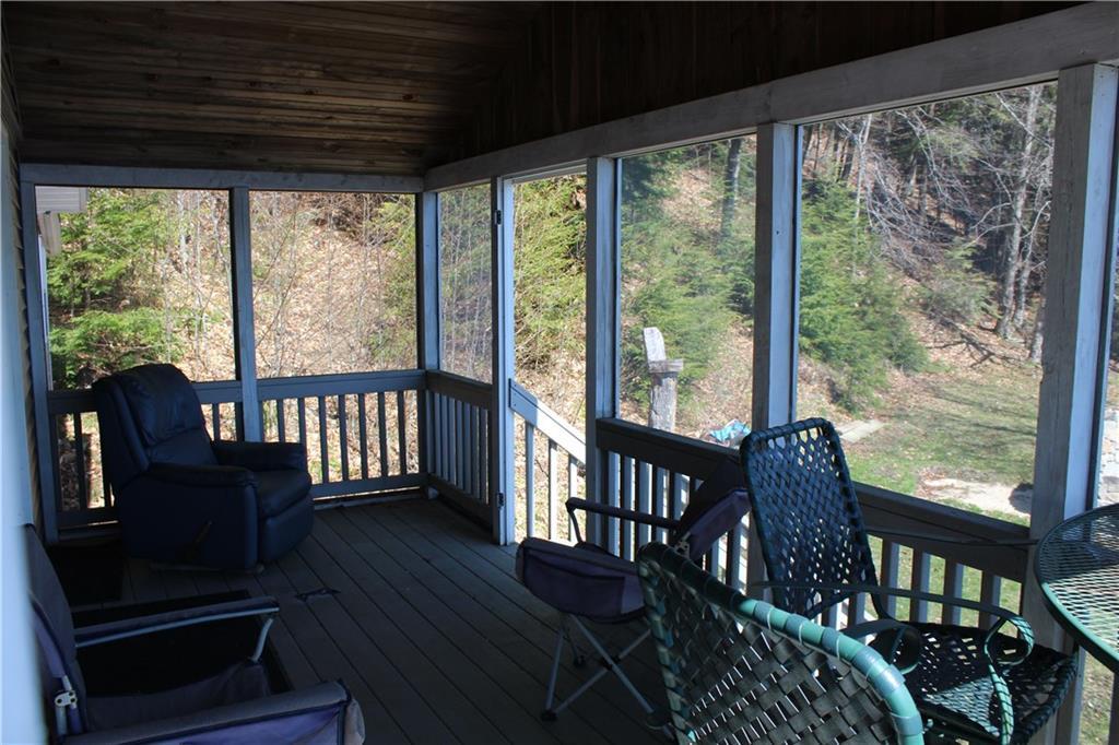 257 Ironbound Pond Road Solon, ME 04979 - Photo 10 of 30 Photo