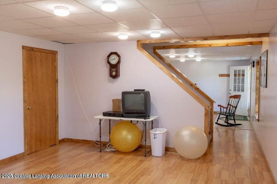 3445 South County Line Road Ashley, MI 48806 - Photo 37 of 69 20240220142718852124000000-o